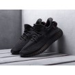 Кроссовки ADIDAS Yeezy 350 Boost v2 цвет Черный арт. 16275