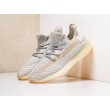 Кроссовки ADIDAS Yeezy 350 Boost v2 цвет Бежевый арт. 18623