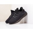 Кроссовки ADIDAS Yeezy 350 Boost v2 цвет Черный арт. 18752