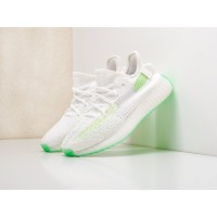 Кроссовки ADIDAS Yeezy 350 Boost v2 цвет Белый арт. 18865