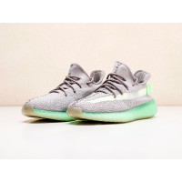 Кроссовки ADIDAS Yeezy 350 Boost v2 цвет Серый арт. 18866