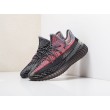 Кроссовки ADIDAS Yeezy 350 Boost v2 цвет Черный арт. 18870