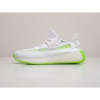 Кроссовки ADIDAS Yeezy 350 Boost v2 цвет Белый арт. 19059