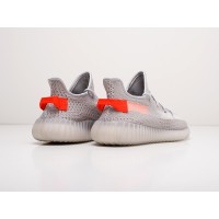 Кроссовки ADIDAS Yeezy 350 Boost v2 цвет Серый арт. 19377