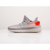 Кроссовки ADIDAS Yeezy 350 Boost v2 цвет Серый арт. 19377