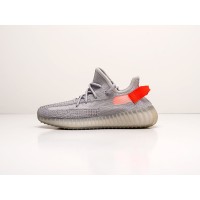 Кроссовки ADIDAS Yeezy 350 Boost v2 цвет Серый арт. 19687