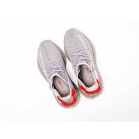 Кроссовки ADIDAS Yeezy 350 Boost v2 цвет Серый арт. 19687