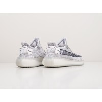 Кроссовки ADIDAS Yeezy 350 Boost v2 цвет Серый арт. 23992