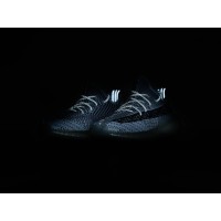 Кроссовки ADIDAS Yeezy 350 Boost v2 цвет Серый арт. 23992