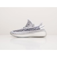 Кроссовки ADIDAS Yeezy 350 Boost v2 цвет Серый арт. 23992