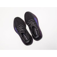 Кроссовки ADIDAS Yeezy 350 Boost v2 цвет Черный арт. 23994