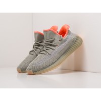 Кроссовки ADIDAS Yeezy 350 Boost v2 цвет Серый арт. 24450