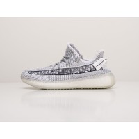 Кроссовки ADIDAS Yeezy 350 Boost v2 цвет Серый арт. 25532