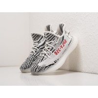 Кроссовки ADIDAS Yeezy 350 Boost v2 цвет Белый арт. 28770