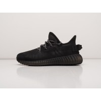 Кроссовки ADIDAS Yeezy 350 Boost v2 цвет Черный арт. 28775