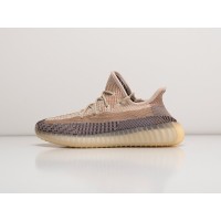 Кроссовки ADIDAS Yeezy 350 Boost v2 цвет Бежевый арт. 29068