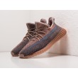 Кроссовки ADIDAS Yeezy 350 Boost v2 цвет Разноцветный арт. 29645