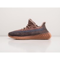 Кроссовки ADIDAS Yeezy 350 Boost v2 цвет Разноцветный арт. 29645