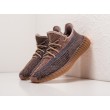 Кроссовки ADIDAS Yeezy 350 Boost v2 цвет Разноцветный арт. 29682