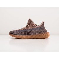 Кроссовки ADIDAS Yeezy 350 Boost v2 цвет Разноцветный арт. 29682