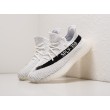 Кроссовки ADIDAS Yeezy 350 Boost v2 цвет Белый арт. 29829