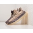 Кроссовки ADIDAS Yeezy 350 Boost v2 цвет Бежевый арт. 29831