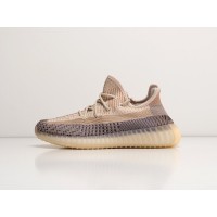 Кроссовки ADIDAS Yeezy 350 Boost v2 цвет Бежевый арт. 29831