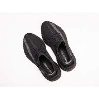 Кроссовки ADIDAS Yeezy 350 Boost v2 цвет Черный арт. 30339