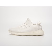 Кроссовки ADIDAS Yeezy 350 Boost v2 цвет Белый арт. 41749