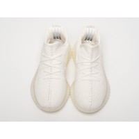 Кроссовки ADIDAS Yeezy 350 Boost v2 цвет Белый арт. 41749