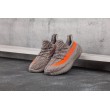 Кроссовки ADIDAS Yeezy 350 Boost v2 цвет Серый арт. 7257