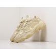 Кроссовки ADIDAS Yeezy 500 цвет Желтый арт. 12285