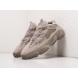 Кроссовки ADIDAS Yeezy 500 цвет Серый арт. 29049