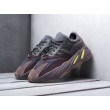 Кроссовки ADIDAS Yeezy Boost 700 цвет Коричневый арт. 12670