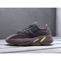 Кроссовки ADIDAS Yeezy Boost 700 цвет Коричневый арт. 12670