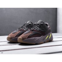 Кроссовки ADIDAS Yeezy Boost 700 цвет Коричневый арт. 14205