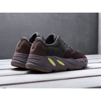 Кроссовки ADIDAS Yeezy Boost 700 цвет Коричневый арт. 14205