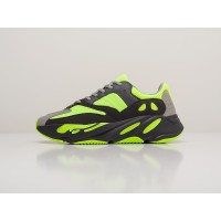 Кроссовки ADIDAS Yeezy Boost 700 цвет Зеленый арт. 23689