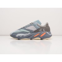 Кроссовки ADIDAS Yeezy Boost 700 цвет Серый арт. 28305