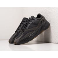 Кроссовки ADIDAS Yeezy Boost 700 цвет Черный арт. 32289