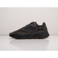 Кроссовки ADIDAS Yeezy Boost 700 цвет Черный арт. 32289