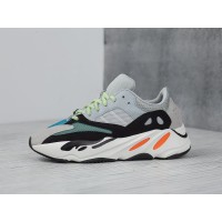 Кроссовки ADIDAS Yeezy Boost 700 цвет Серый арт. 9048