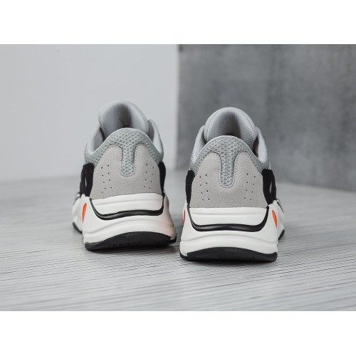 Кроссовки ADIDAS Yeezy Boost 700 цвет Серый арт. 9048