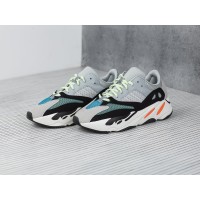 Кроссовки ADIDAS Yeezy Boost 700 цвет Серый арт. 9048