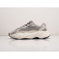 Кроссовки ADIDAS Yeezy Boost 700 v2 цвет Серый арт. 13098