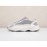 Кроссовки ADIDAS Yeezy Boost 700 v2 цвет Серый арт. 18763