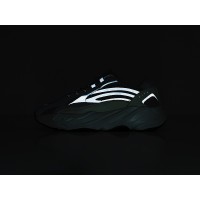 Кроссовки ADIDAS Yeezy Boost 700 v2 цвет Серый арт. 18763