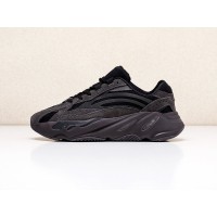 Кроссовки ADIDAS Yeezy Boost 700 v2 цвет Черный арт. 18767