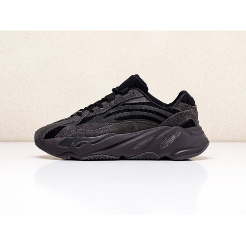 Кроссовки ADIDAS Yeezy Boost 700 v2 цвет Черный арт. 18767