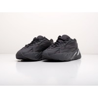 Кроссовки ADIDAS Yeezy Boost 700 v2 цвет Черный арт. 19379